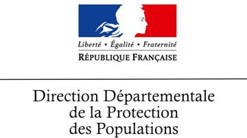 Les points de controle incontournables de la DDPP